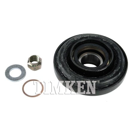 Timken Center Support Hanger Bearing, Hb18 HB18